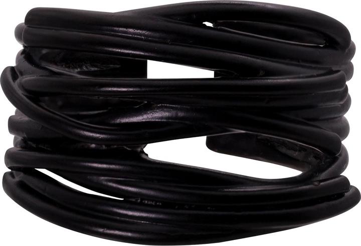 Image du produit Heideman Lars noir couleurs (64)
