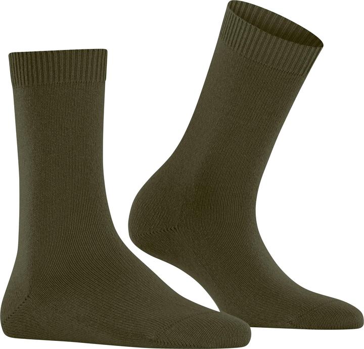 Image du produit Falke Cosy Wool SO (35 - 38)