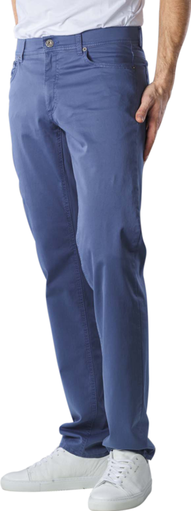 Immagine prodotto BRAX 10010538 (W30/L32)