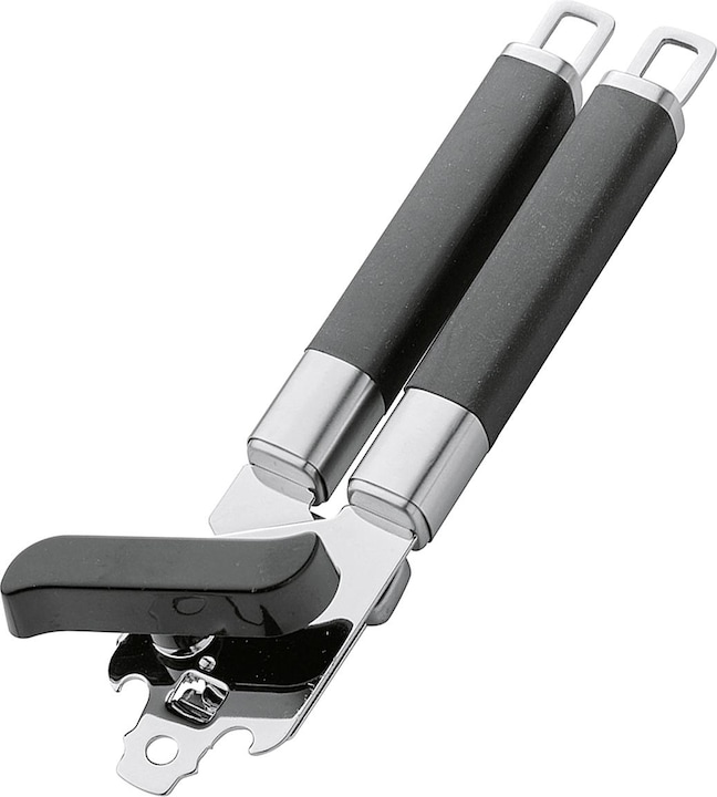 Actual product image Spring Can opener 'Fusion2+'