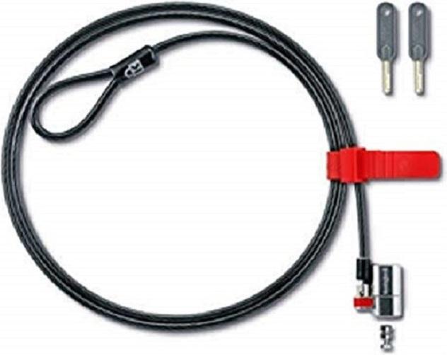 Produktbild Dell Clicksafe Kit