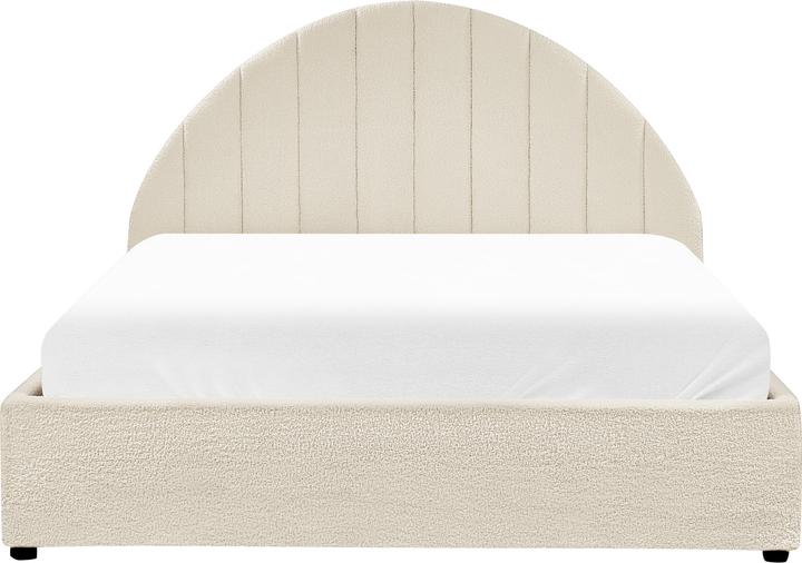 Produktbild Beliani Chadenet (140 x 200 cm)