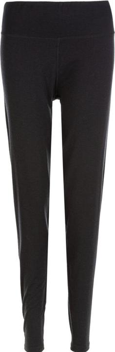 Actual product image Whistler Athene (44)