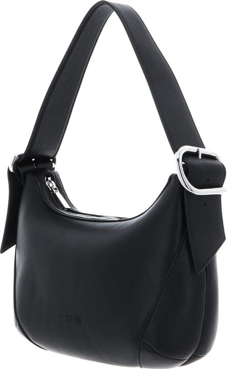 Immagine prodotto HUGO Ninda Shoulder Bag
