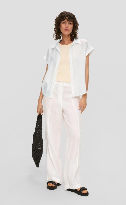 Immagine prodotto s.Oliver 2147437 (40)