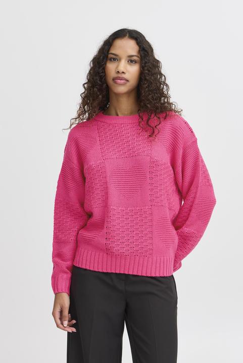 Produktbild Ichi Agnete 2 (XXL)