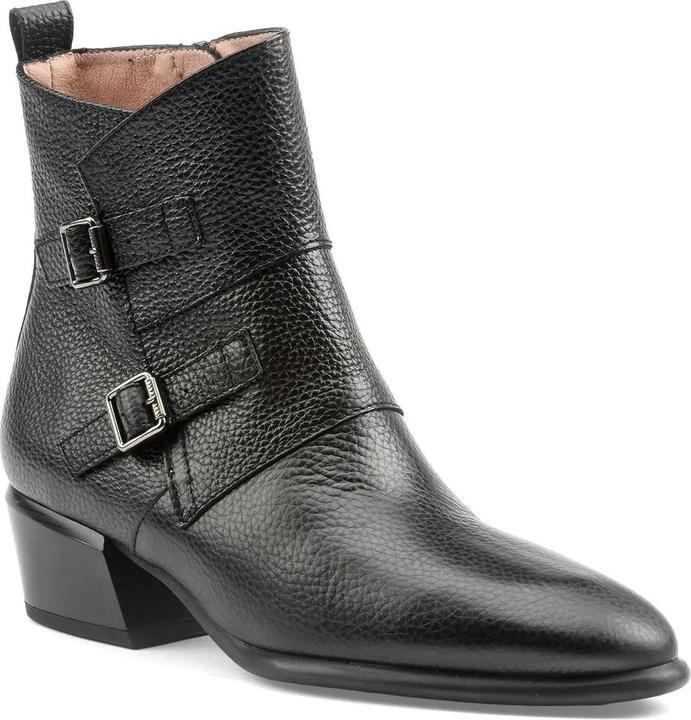 Image du produit Hispanitas Verona (40)