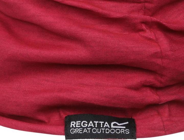 Image du produit Regatta - Cache-cou MULTITUBE - Unisexe