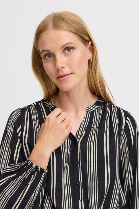 Immagine prodotto Fransa FRARIANA DR 3 20614313 (S)