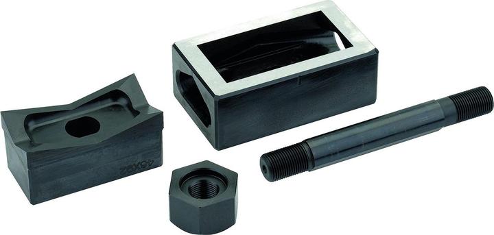 Actual product image Cimco 132816