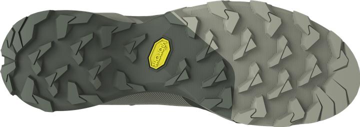 Produktbild Dynafit Transalper GTX Laufschuh (42.5)