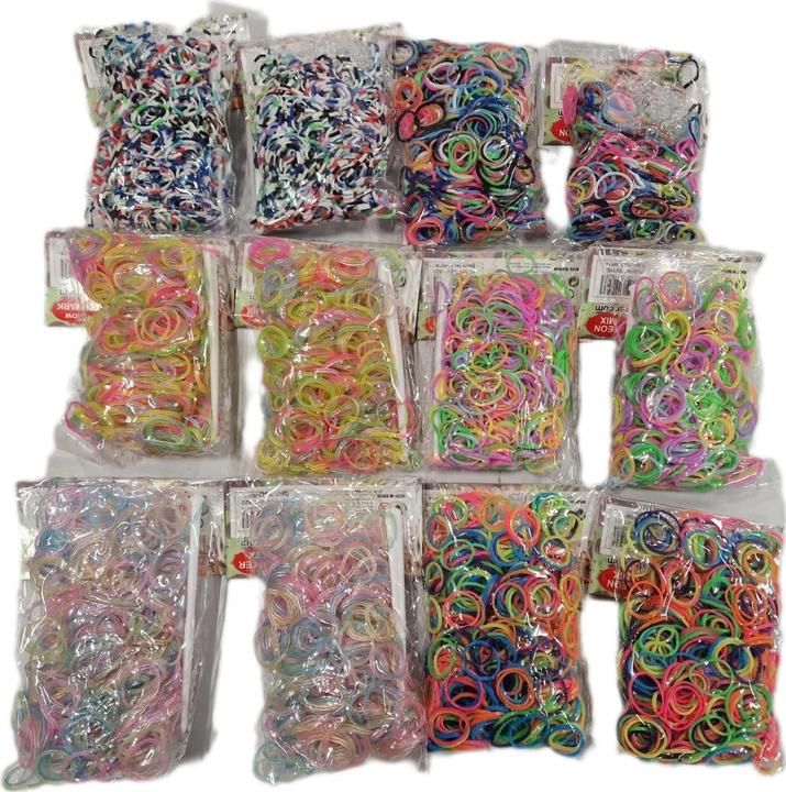 Produktbild Loom Twister XXL