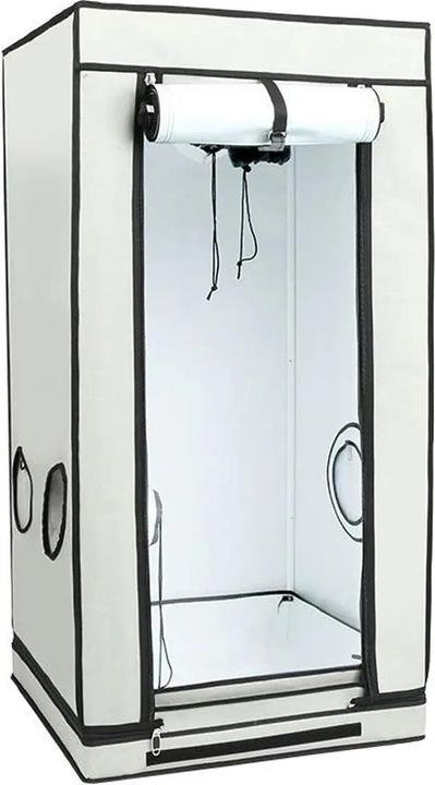 Actual product image Homebox Ambient Q60+