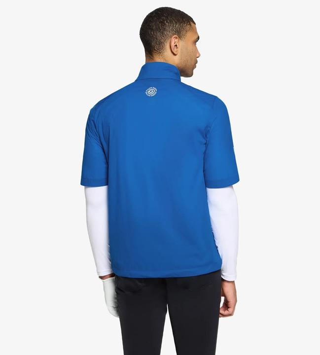 Actual product image Galvin Green Luis (XL)