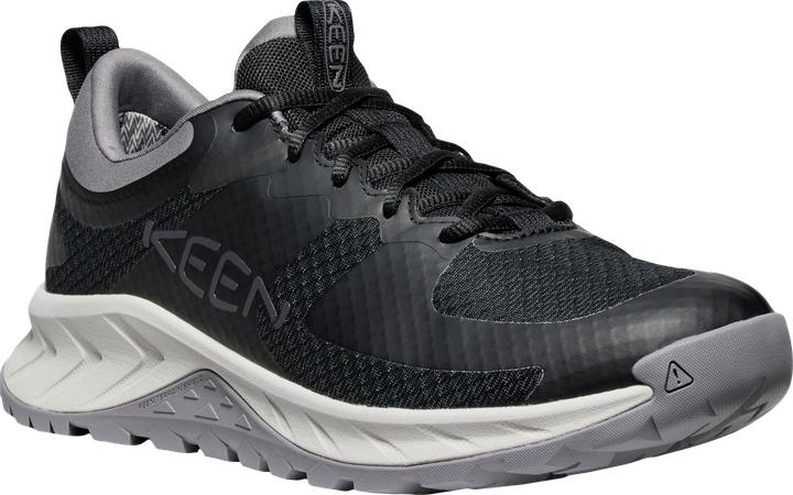 Produktbild Keen M Versacore WP (43)
