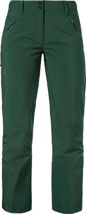 Produktbild Schöffel Softshell Pt Style Milagle WMS (40)