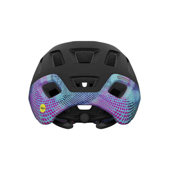 Actual product image Giro Radix MIPS (51 - 55 cm)