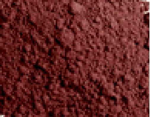 Productafbeelding Vallejo Pigmenten