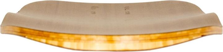 Actual product image Rayne Libido 2020 (9")