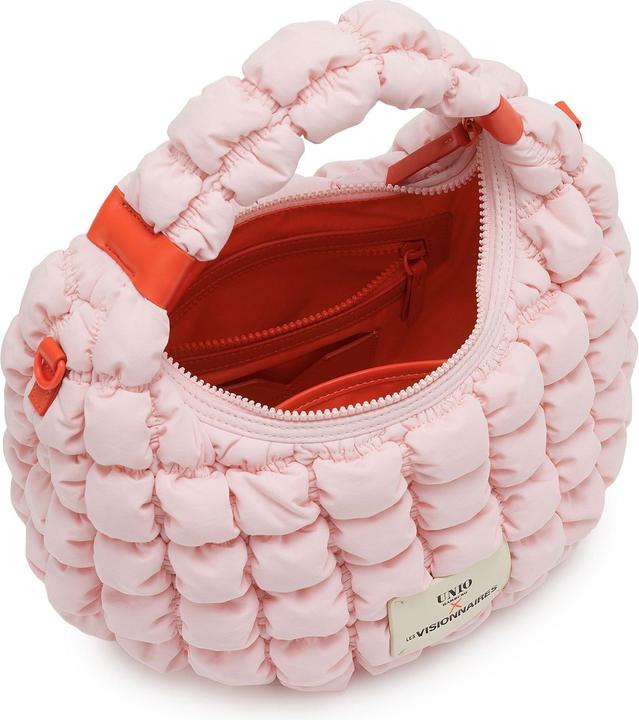 Immagine prodotto Unio Hamburg Bubble Unio Kitzbuehel