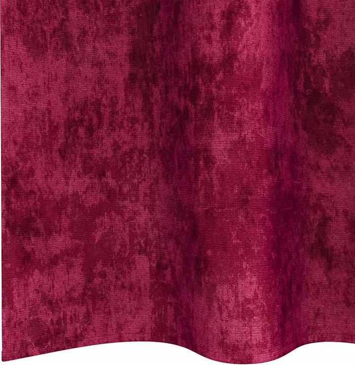 Actual product image vidaXL Curtains (140 x 175 cm)