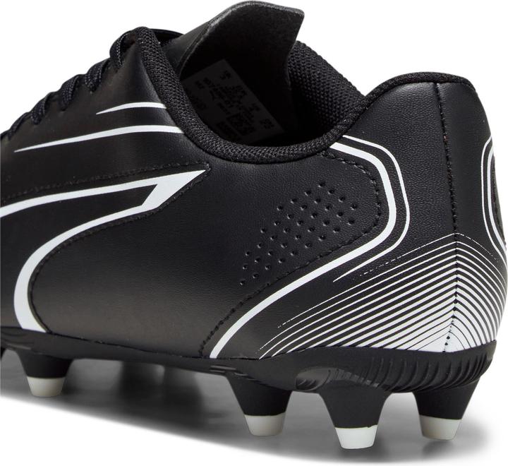 Produktbild Puma Vitoria Fg/Ag Jr (34.5)