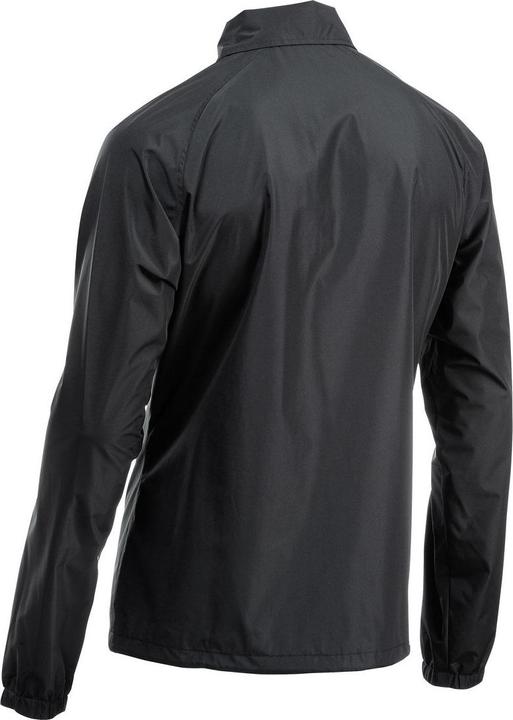 Produktbild Northwave Coach Jacke Fahrradjacke (L)