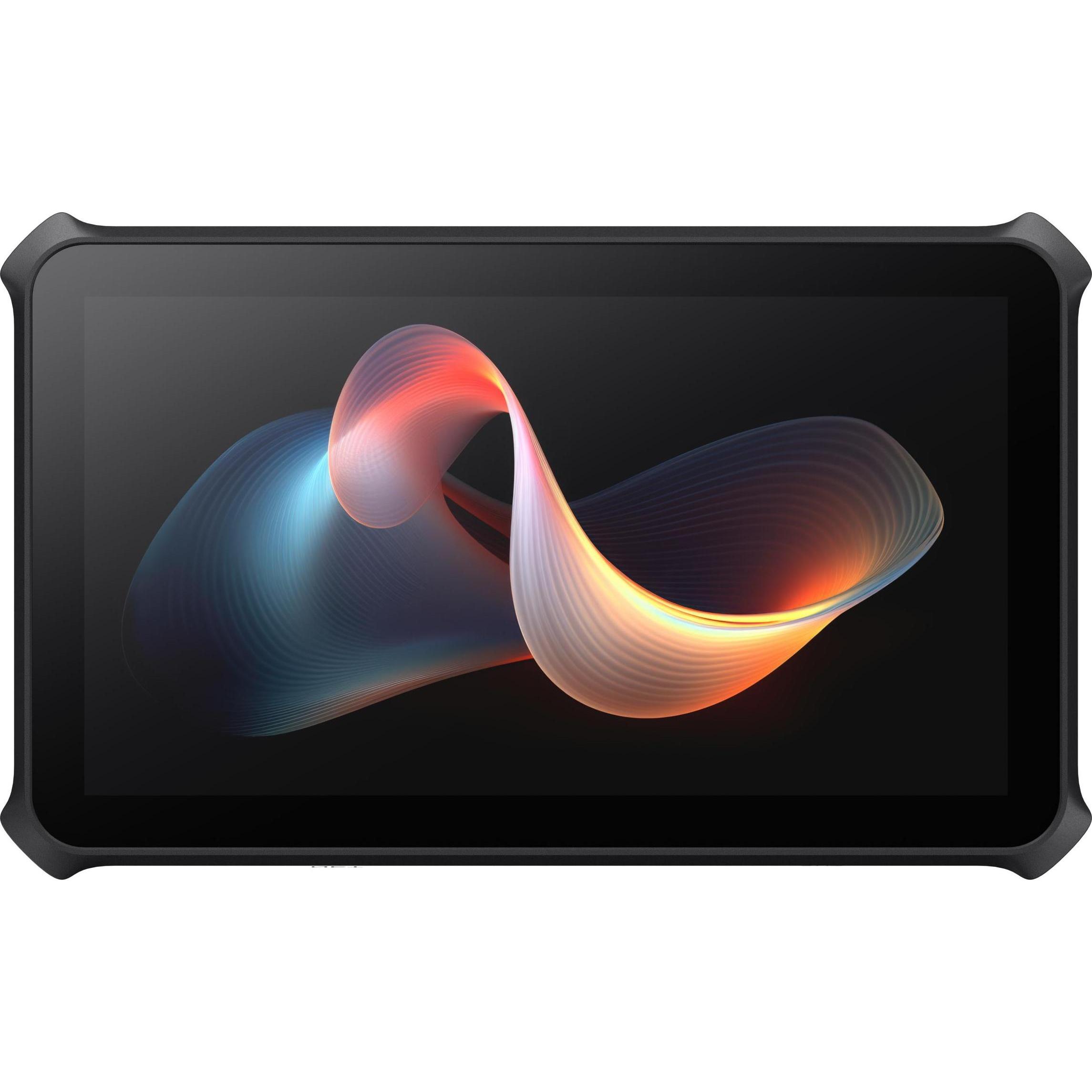 Obsbot Talent Videoüberwachung, Videomischer, Audiomischer, Grafik- und Video-Einspieler und Streami, Konferenzgerät, Sc...