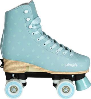 Actual product image Powerslide Playlife Kids Rollerskates (40)