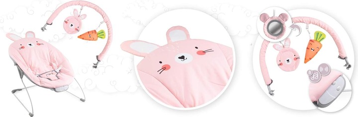 Image du produit MoMi Glossy
