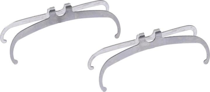 Image du produit Sram X-Large (SRAM)