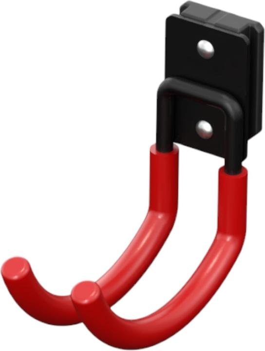 Produktbild Qbrick System Custom Large J Hook Haken