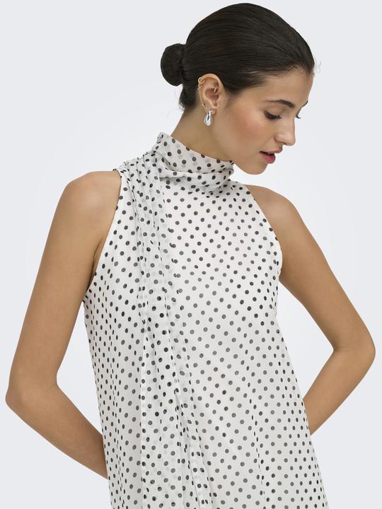 Image du produit JdY JDYPOLKA Midikleid Kleid (M)