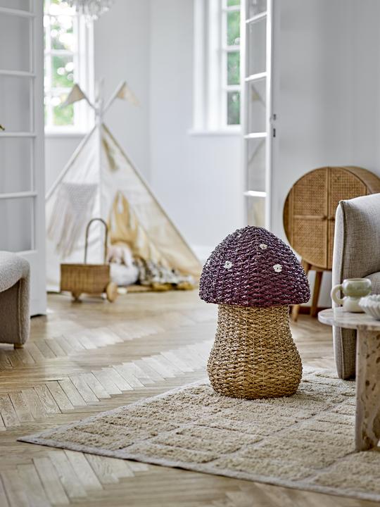 Actual product image Bloomingville Mini Corintha (1 x, 43 x 43 x 61 cm)