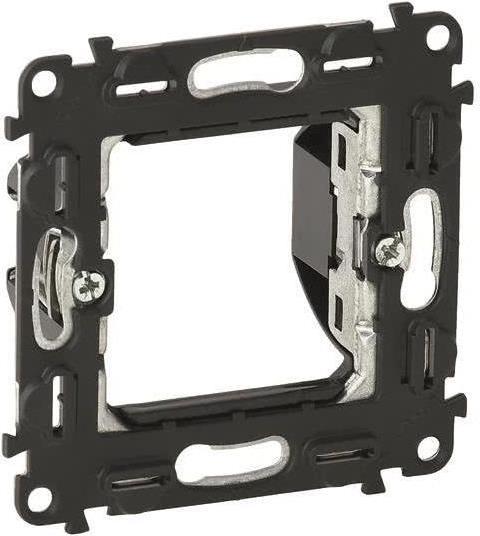 Produktbild Legrand Valena Tragring Für My Home 752044 752044