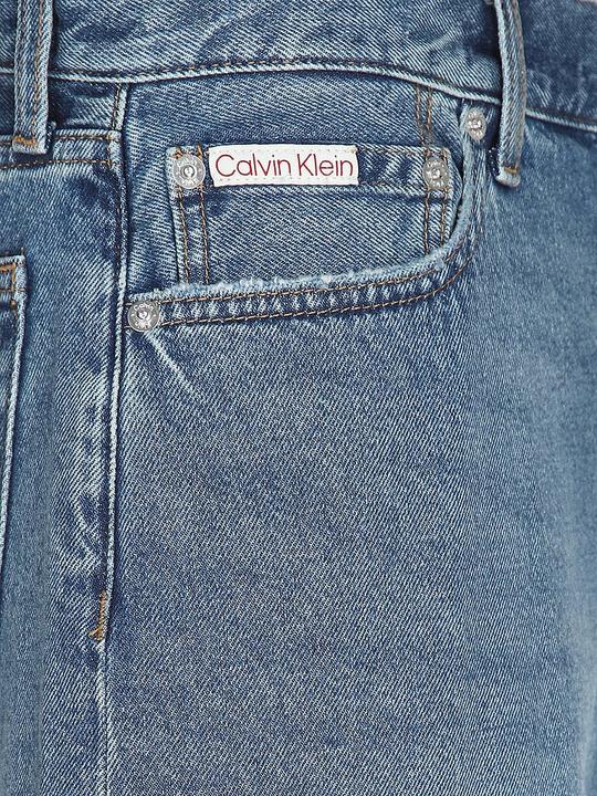 Image du produit Calvin Klein Jeans Bermuda CAROLINE (29)