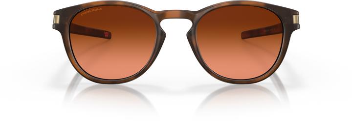 Immagine prodotto Oakley Scrocco