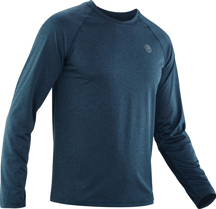 Actual product image Edelrid Me Esperanza LS (XL)