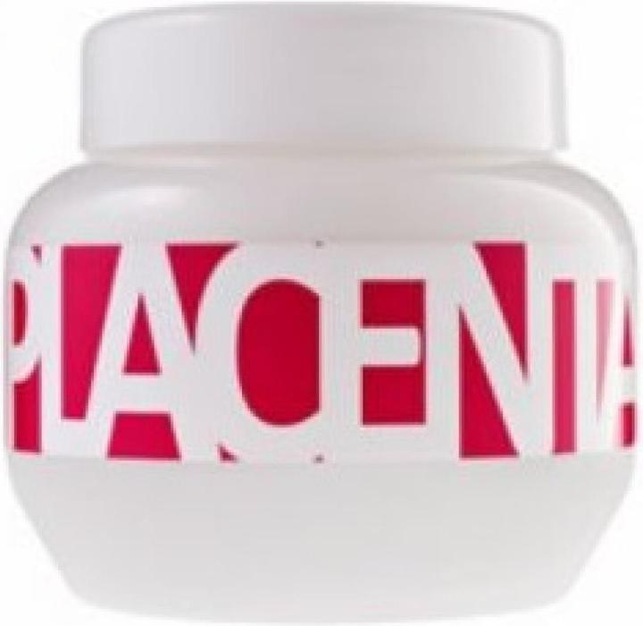 Produktbild Kallos Cosmetics Placenta (275 ml)