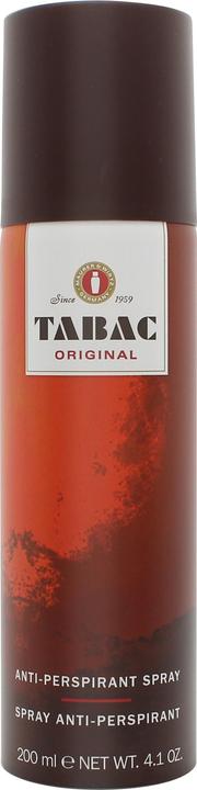 Produktbild Tabac Original (Spray, 200 ml)