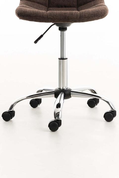 Immagine prodotto CLP Emil