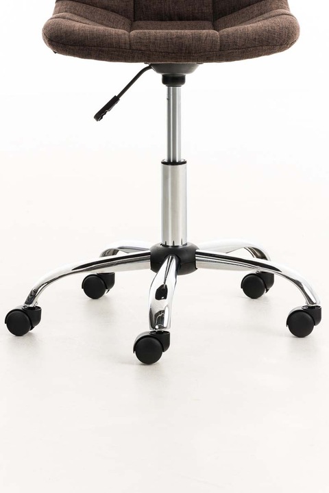 Produktbild CLP Emil