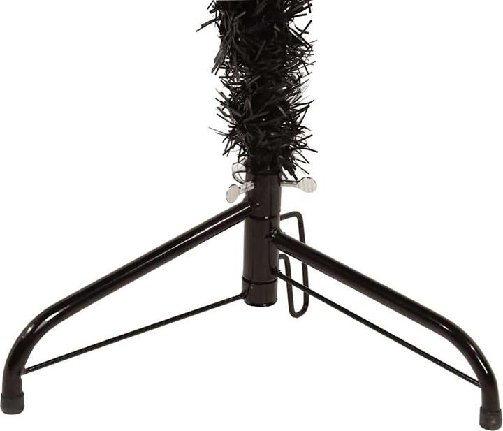 Actual product image vidaXL Thor (210 cm)