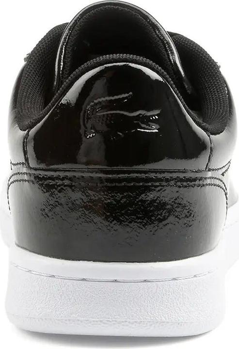 Immagine prodotto Lacoste Carnaby Set (36)