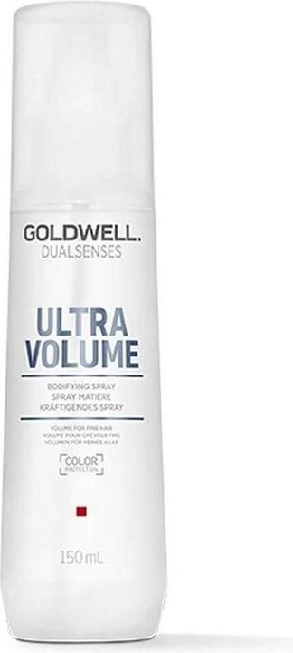 Image du produit Goldwell Spray Bodifying Ultra Volume (150 ml)