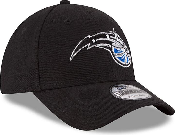 Actual product image New Era 9FORTY The League NBA Orlando Magic (One size)
