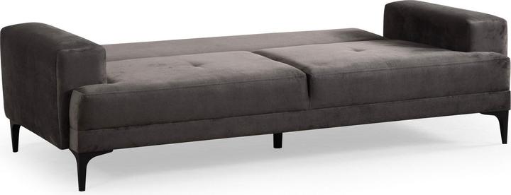 Produktbild Atelier del Sofa Astana (3-Sitzer)