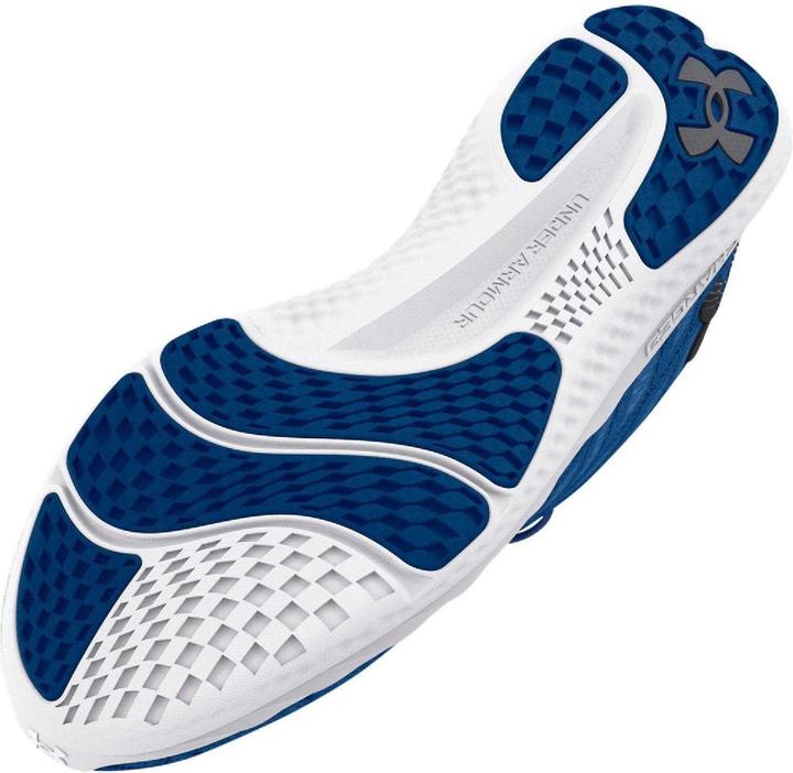 Produktbild Under Armour Charged Breeze 2 Schuhe (43)