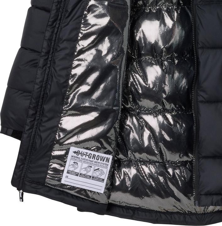 Produktbild Columbia Pike Lake Mid (140, M)