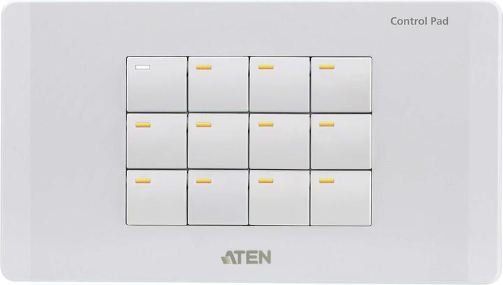 Immagine prodotto Aten Switch KVM su IP